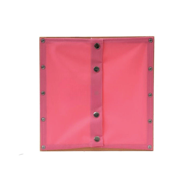 PEC 0094