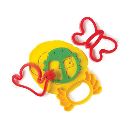 EDU 007