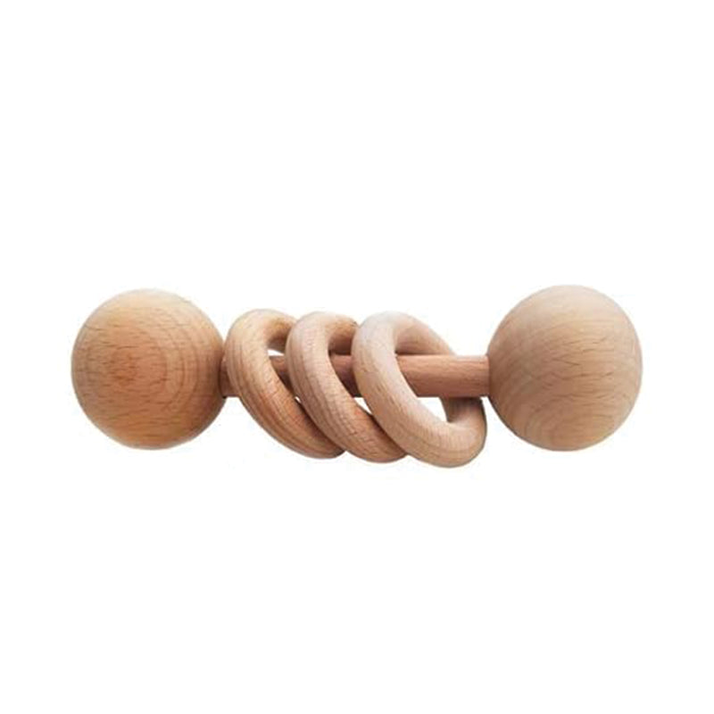 PEC 0121